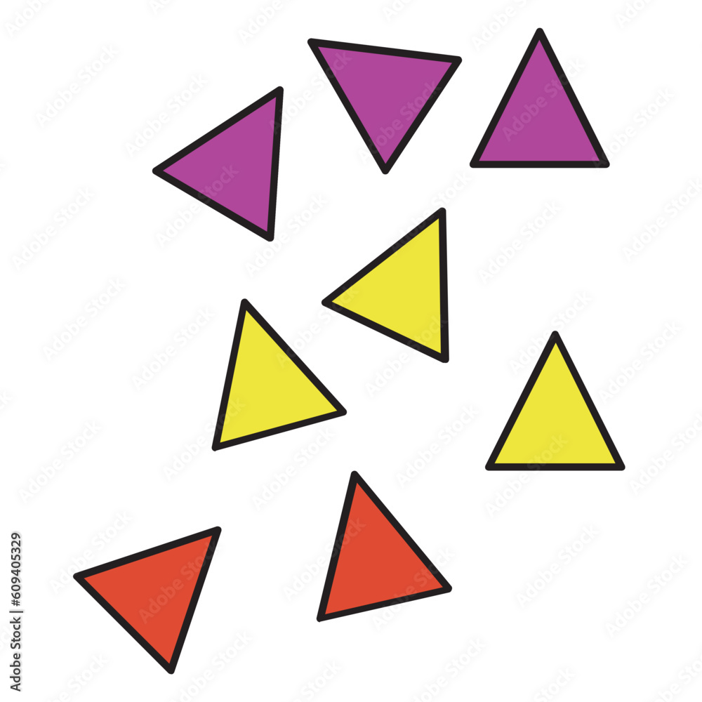 candy icon candy icon
