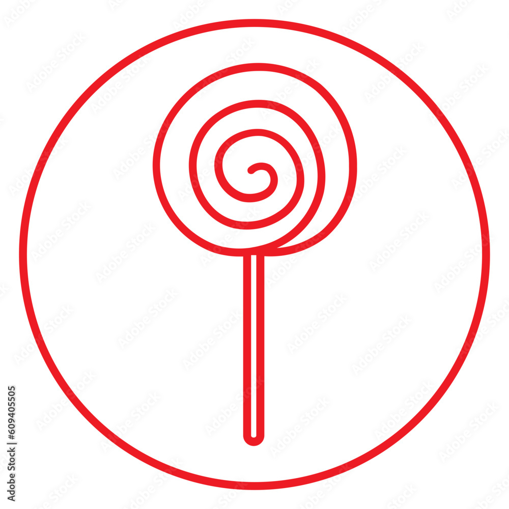 candy icon candy icon