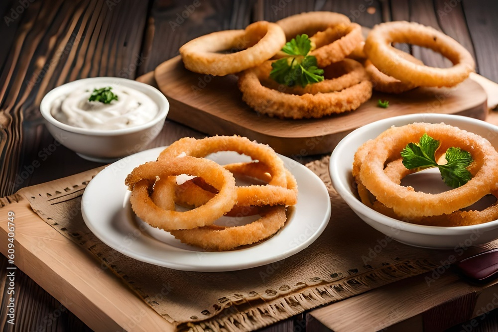 pretzels with beer pretzels with beer