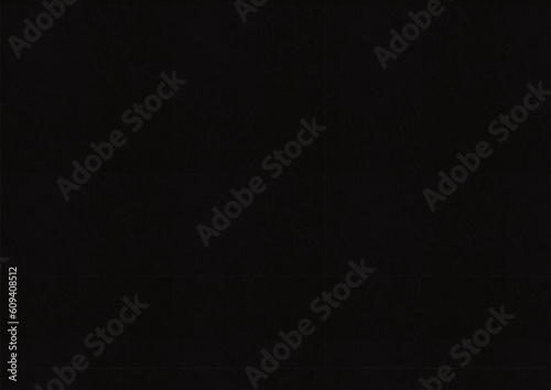 高級感のある黒和紙背景 