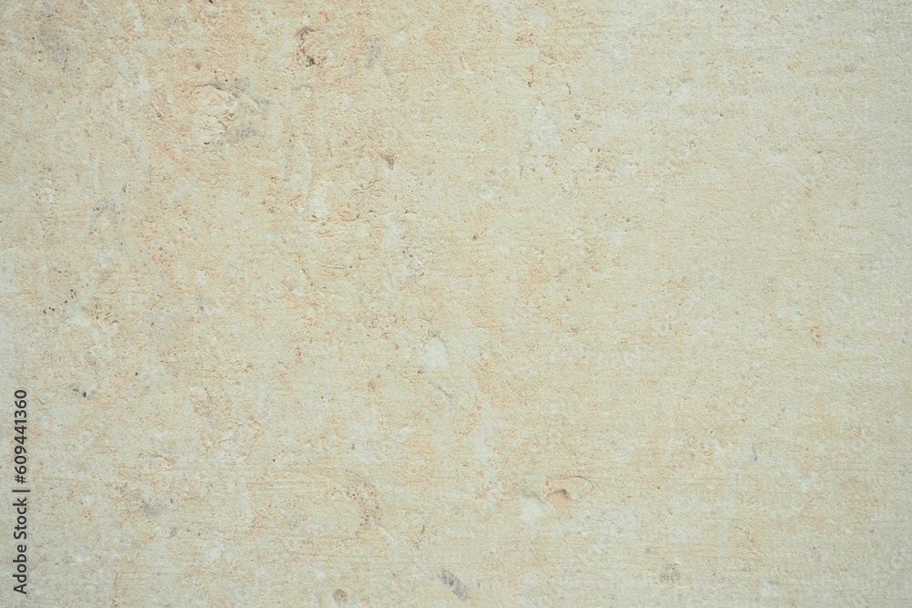 Shell rock is a sedimentary rock. One of the varieties of limestone ...