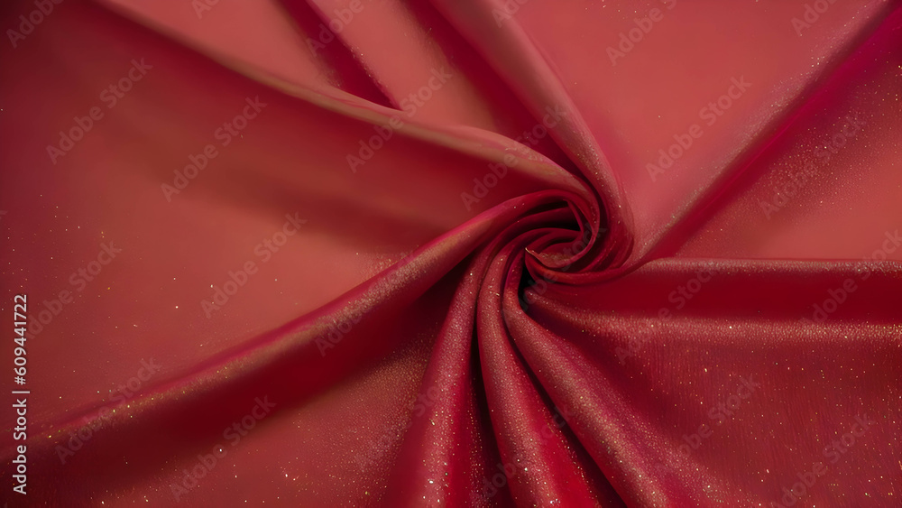 red satin background red satin background