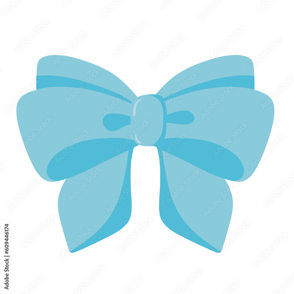 Bluebow Bluebow
