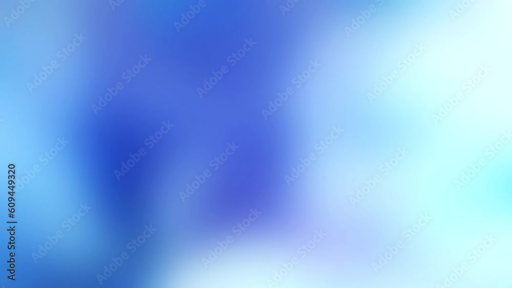 4K abstract background defocused bokeh gradient overlay concept animation creative beauty minimalist effect element templates 4K abstract background defocused bokeh gradient overlay concept animation creative beauty minimalist effect element templates