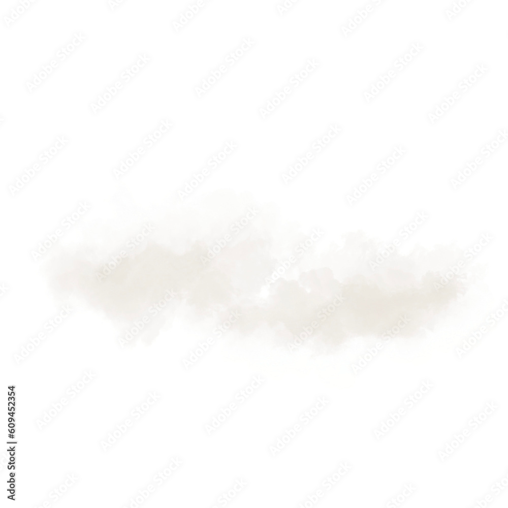cloud 2 cloud 2
