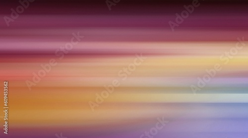 Holiday concept. Template for background, banner, card, poster, t-shirt with text inscription