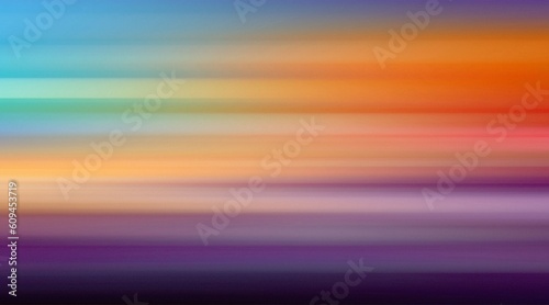 Holiday concept. Template for background, banner, card, poster, t-shirt with text inscription