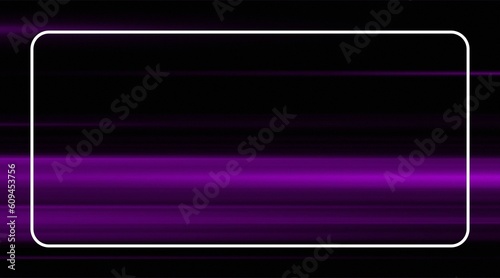 Holiday concept. Template for background, banner, card, poster, t-shirt with text inscription