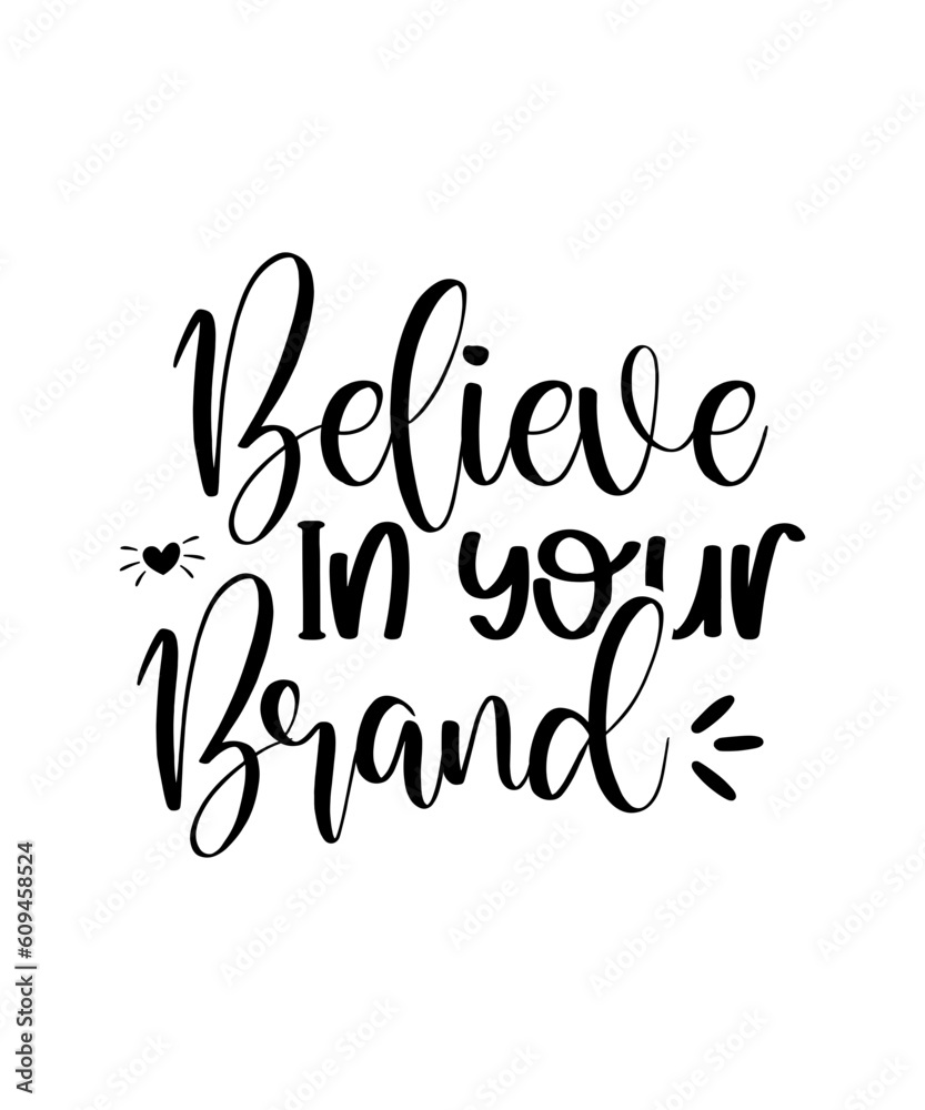 Small Business Svg Bundle, Boss Babe Svg, Small Business Owner Svg, CEO Svg, Motivational Svg, Business Svg Small Business Svg Bundle, Boss Babe Svg, Small Business Owner Svg, CEO Svg, Motivational Svg, Business Svg