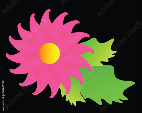 Laurel wreath, floral ornaments, sea beach, icons, car icons, pattern, lace, ribbons, fire icon, green icon, and people silhouettes