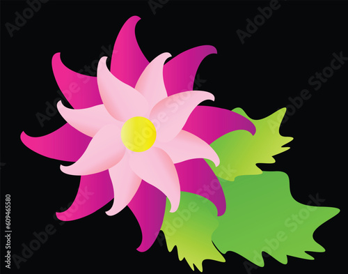 Laurel wreath, floral ornaments, sea beach, icons, car icons, pattern, lace, ribbons, fire icon, green icon, and people silhouettes