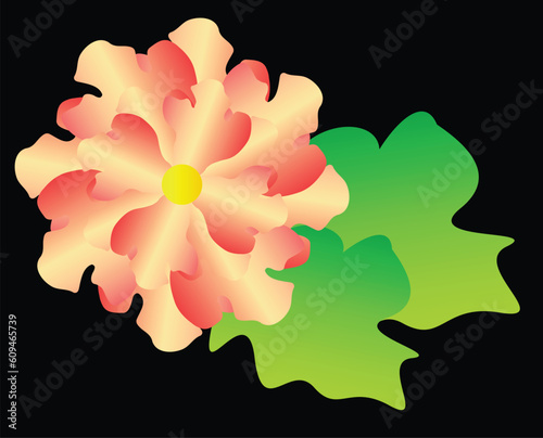 Laurel wreath, floral ornaments, sea beach, icons, car icons, pattern, lace, ribbons, fire icon, green icon, and people silhouettes