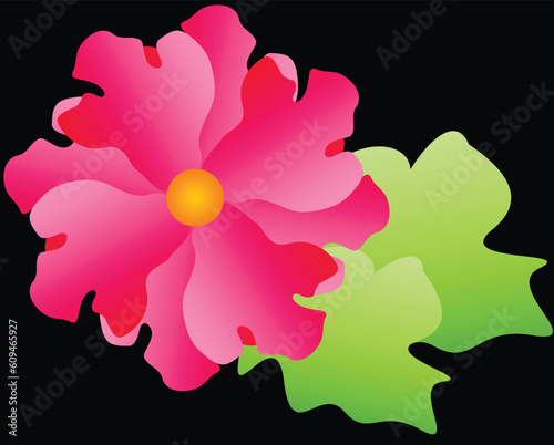 Laurel wreath, floral ornaments, sea beach, icons, car icons, pattern, lace, ribbons, fire icon, green icon, and people silhouettes