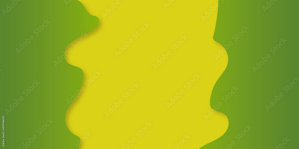 Abstract background with lines. creative Architectural Concept. Light elegant dynamic abstract background. Abstract minimal nature landscape illustration texture Abstract background with lines. creative Architectural Concept. Light elegant dynamic abstract background. Abstract minimal nature landscape illustration texture