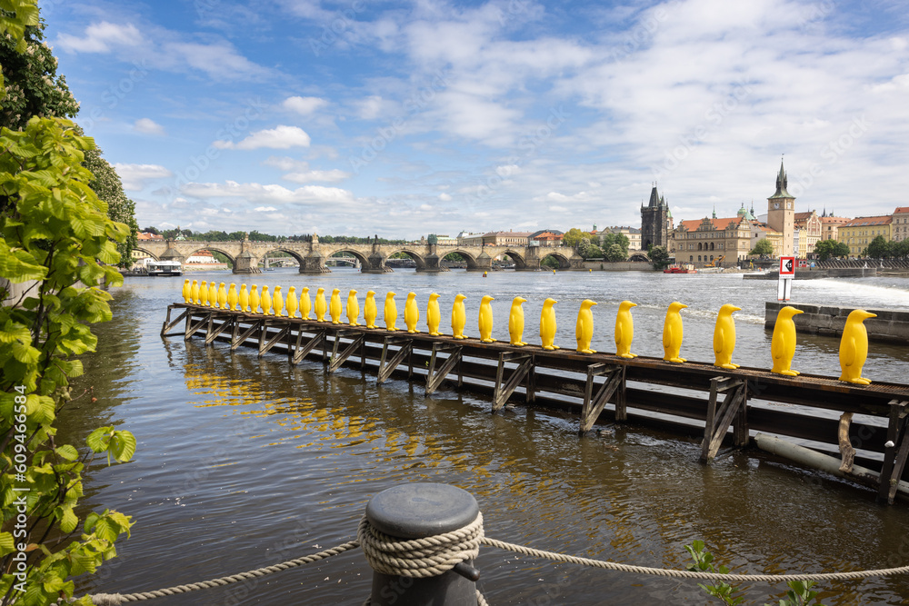 Kampa Island" Images – Browse 63 Stock Photos, Vectors, and Video | Adobe  Stock