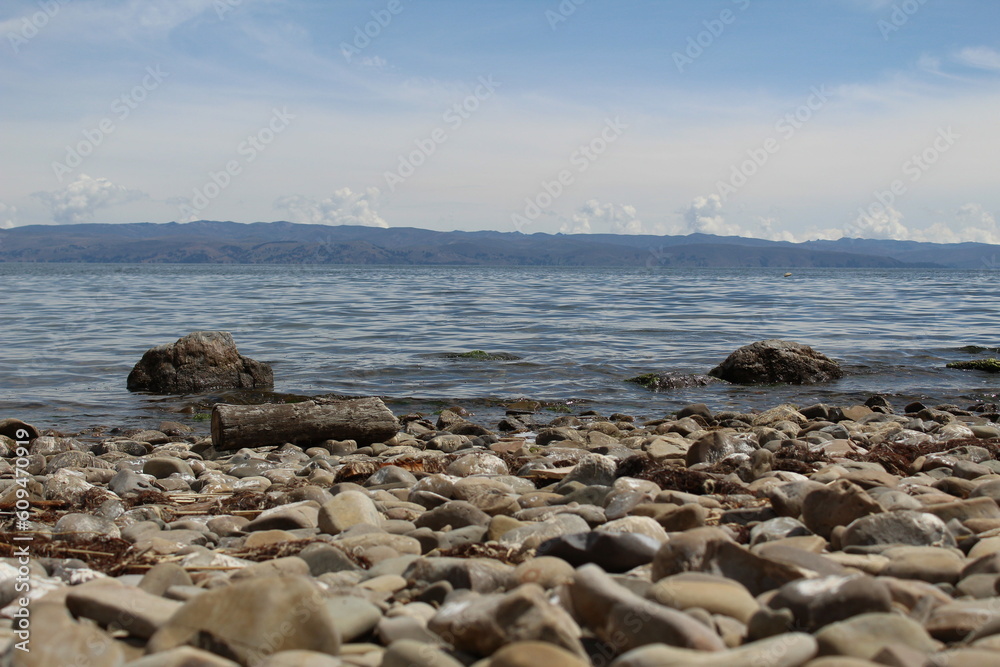 isla de la luna bolivia isla de la luna bolivia