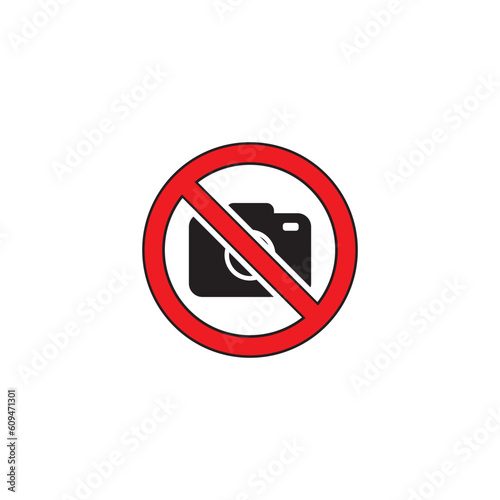 photography is prohibited icon symbol sign vector
Free Download photography is prohibited icon symbol sign vector
- GFXLoad