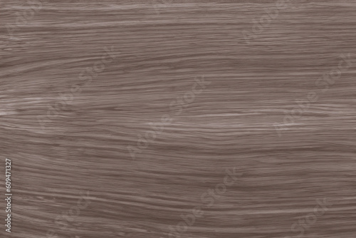 gray wooden texture background