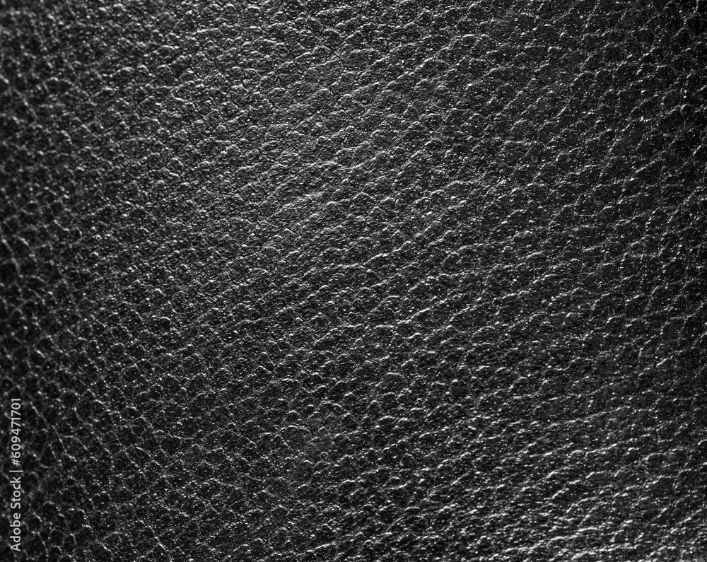 black leather texture with stitching black leather texture with stitching