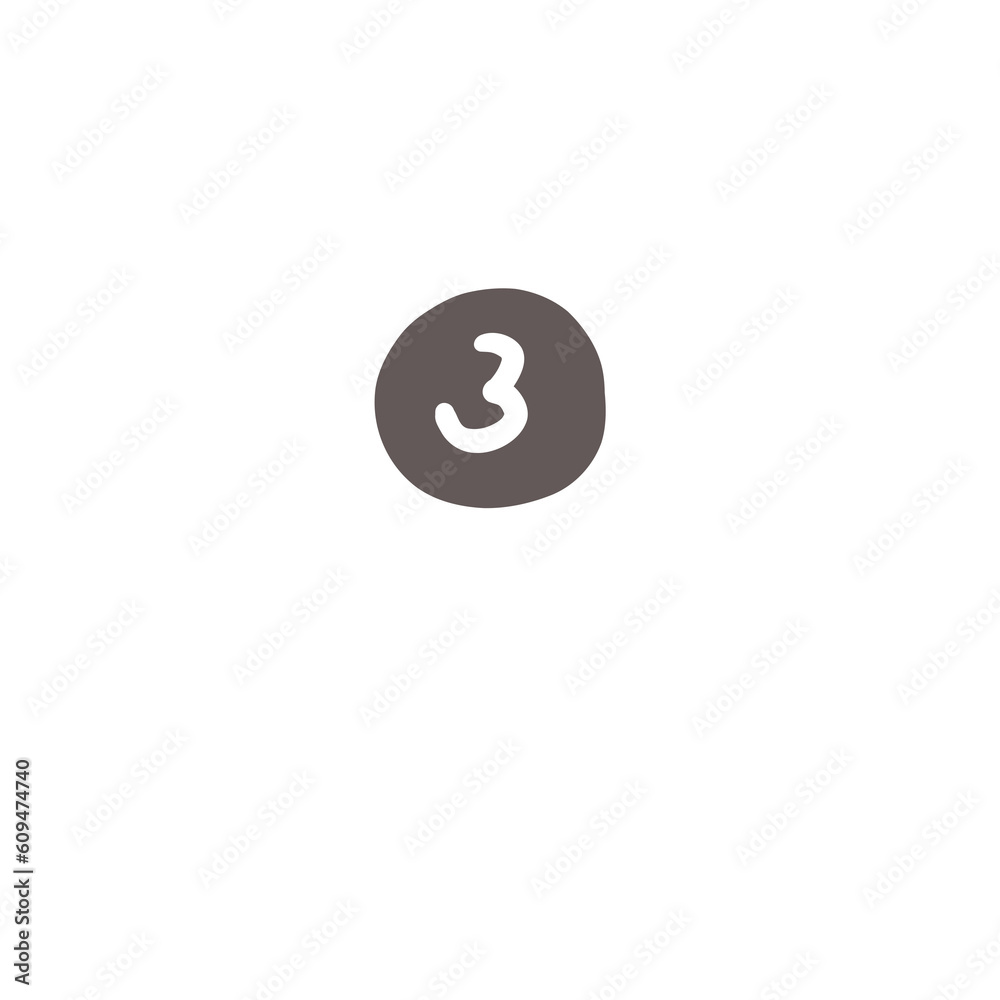 Draw, heart, graphic, doodle, number, cup, flower, sun, butterfly, clause, line, storm, line Draw, heart, graphic, doodle, number, cup, flower, sun, butterfly, clause, line, storm, line