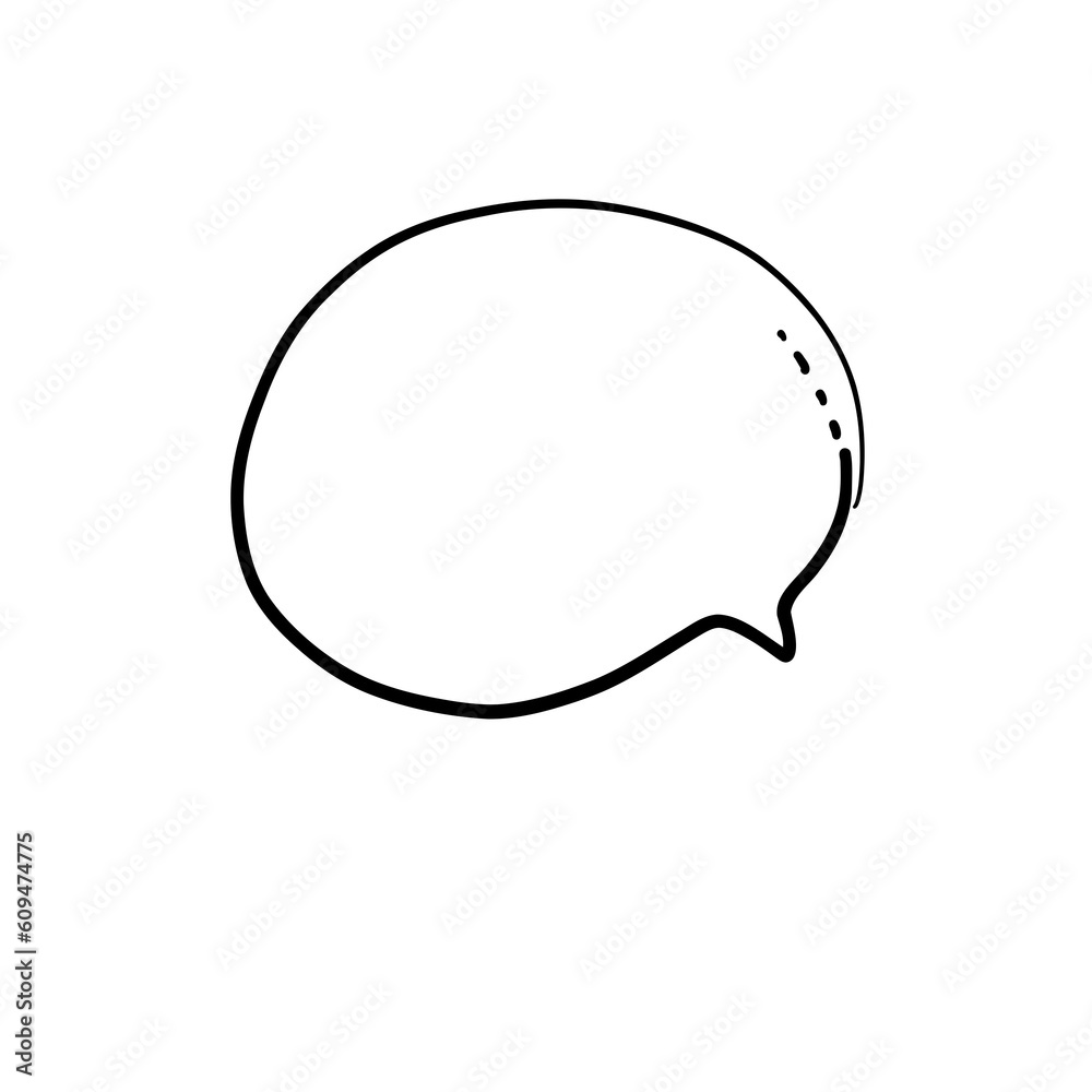 Draw, heart, graphic, doodle, number, cup, flower, sun, butterfly, clause, line, storm, line Draw, heart, graphic, doodle, number, cup, flower, sun, butterfly, clause, line, storm, line