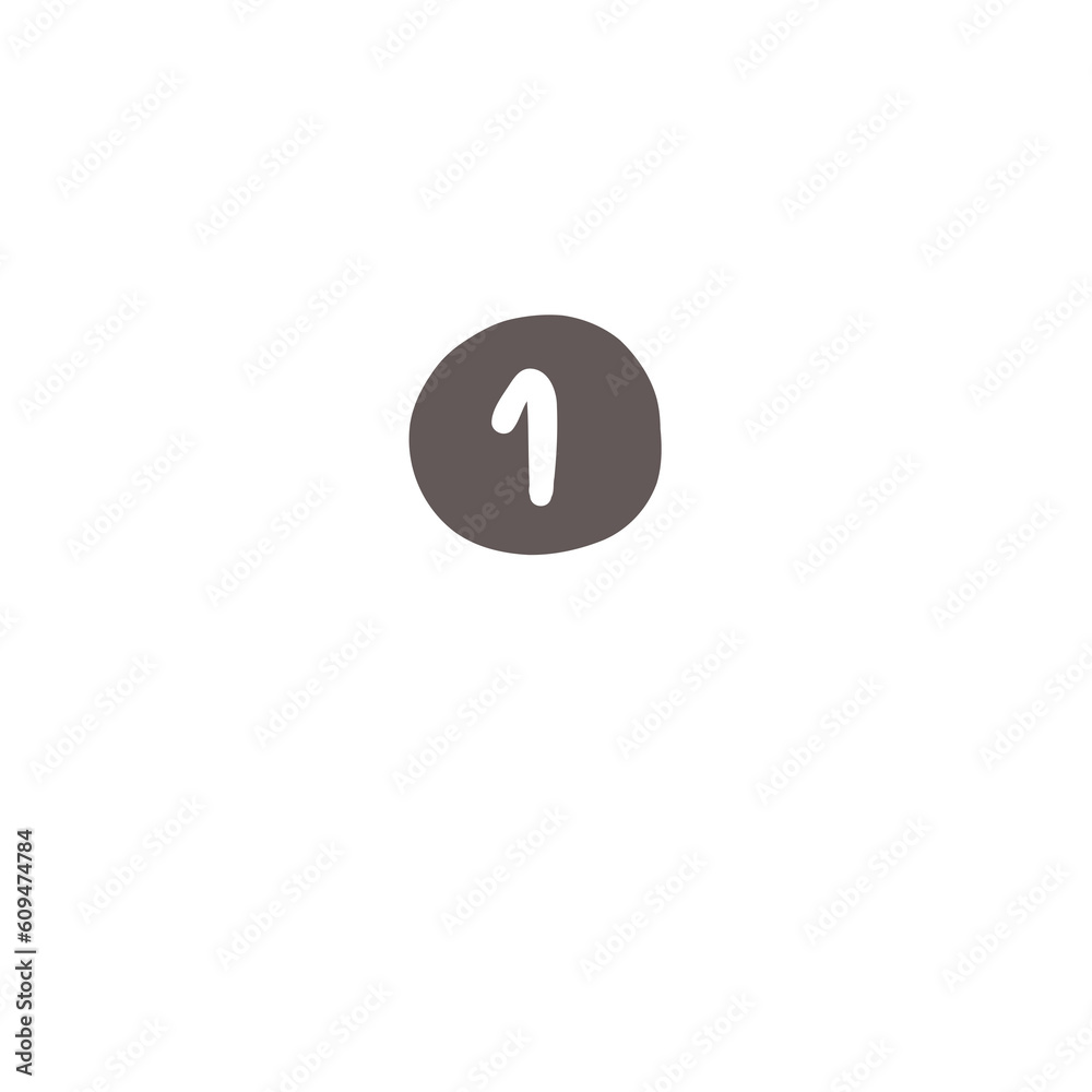 Draw, heart, graphic, doodle, number, cup, flower, sun, butterfly, clause, line, storm, line Draw, heart, graphic, doodle, number, cup, flower, sun, butterfly, clause, line, storm, line