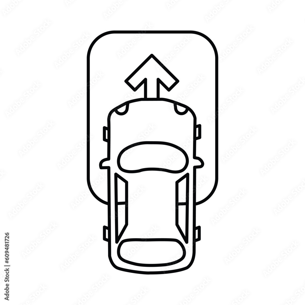 car, parking, parking sign, road sign, parking area, car parking icon car, parking, parking sign, road sign, parking area, car parking icon
