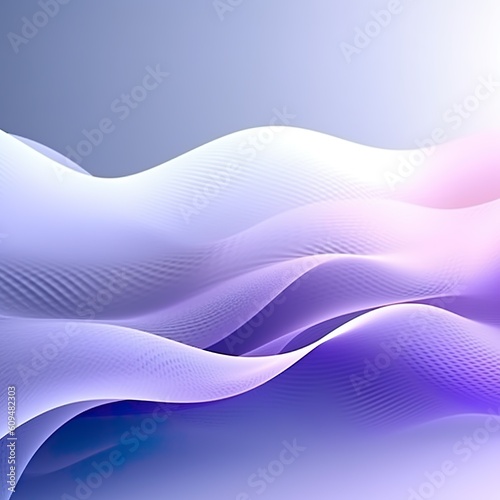 purple background texture, futuristic 