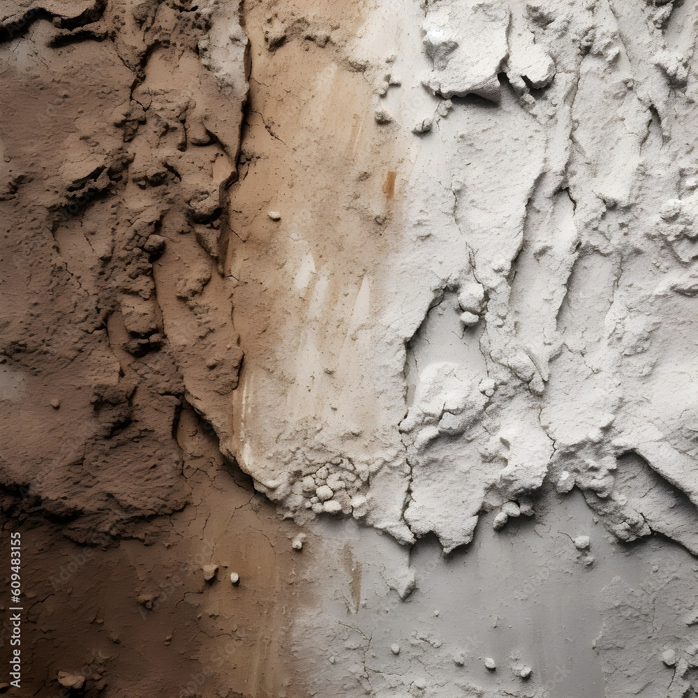 fresh plaster texture fresh plaster texture