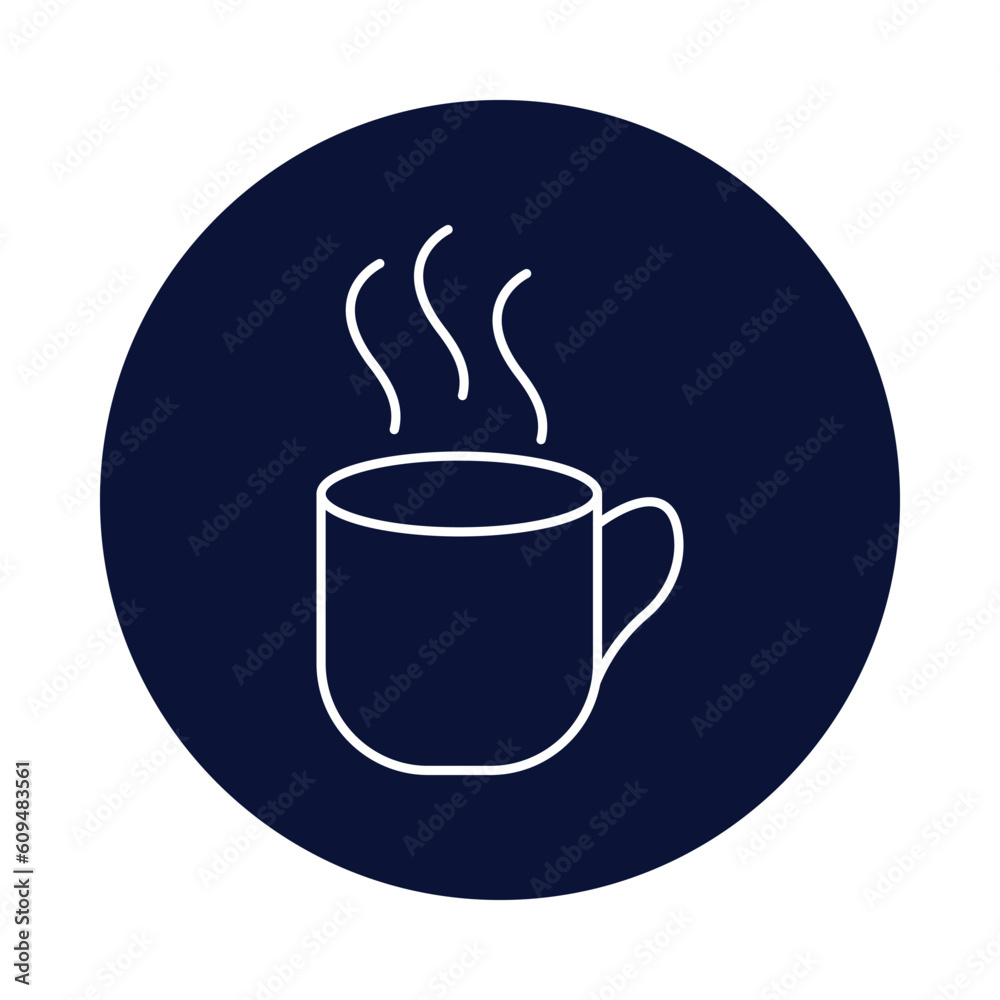 mug, teapot, hot coffee mug icon mug, teapot, hot coffee mug icon