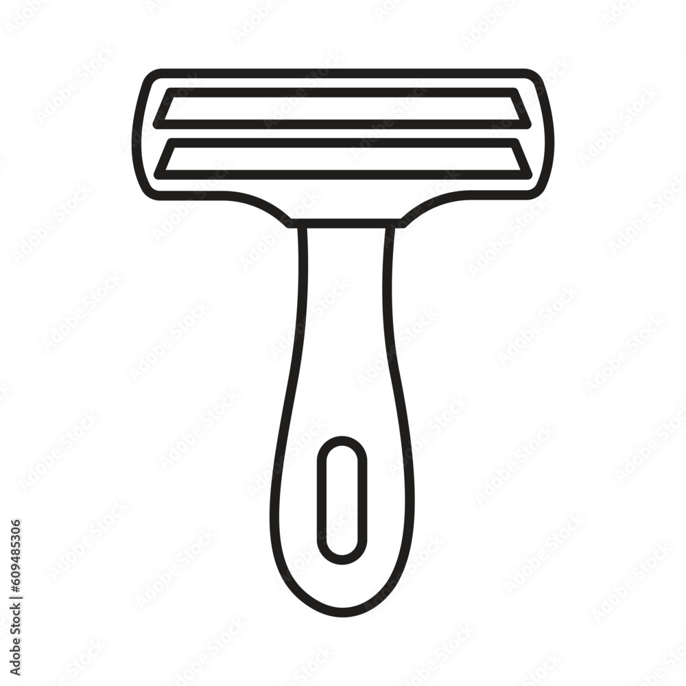 Shaving Razor, razor, razor icon Shaving Razor, razor, razor icon