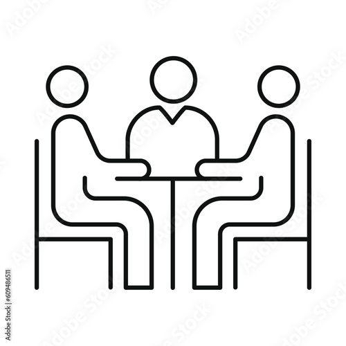 student, group study, reading, table, study, group study student icon