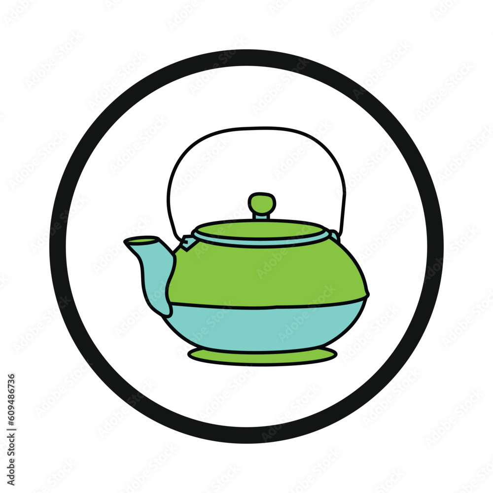 Coffee pot, Teapot, kettle, cute kettle, Kettle, teapot icon Coffee pot, Teapot, kettle, cute kettle, Kettle, teapot icon