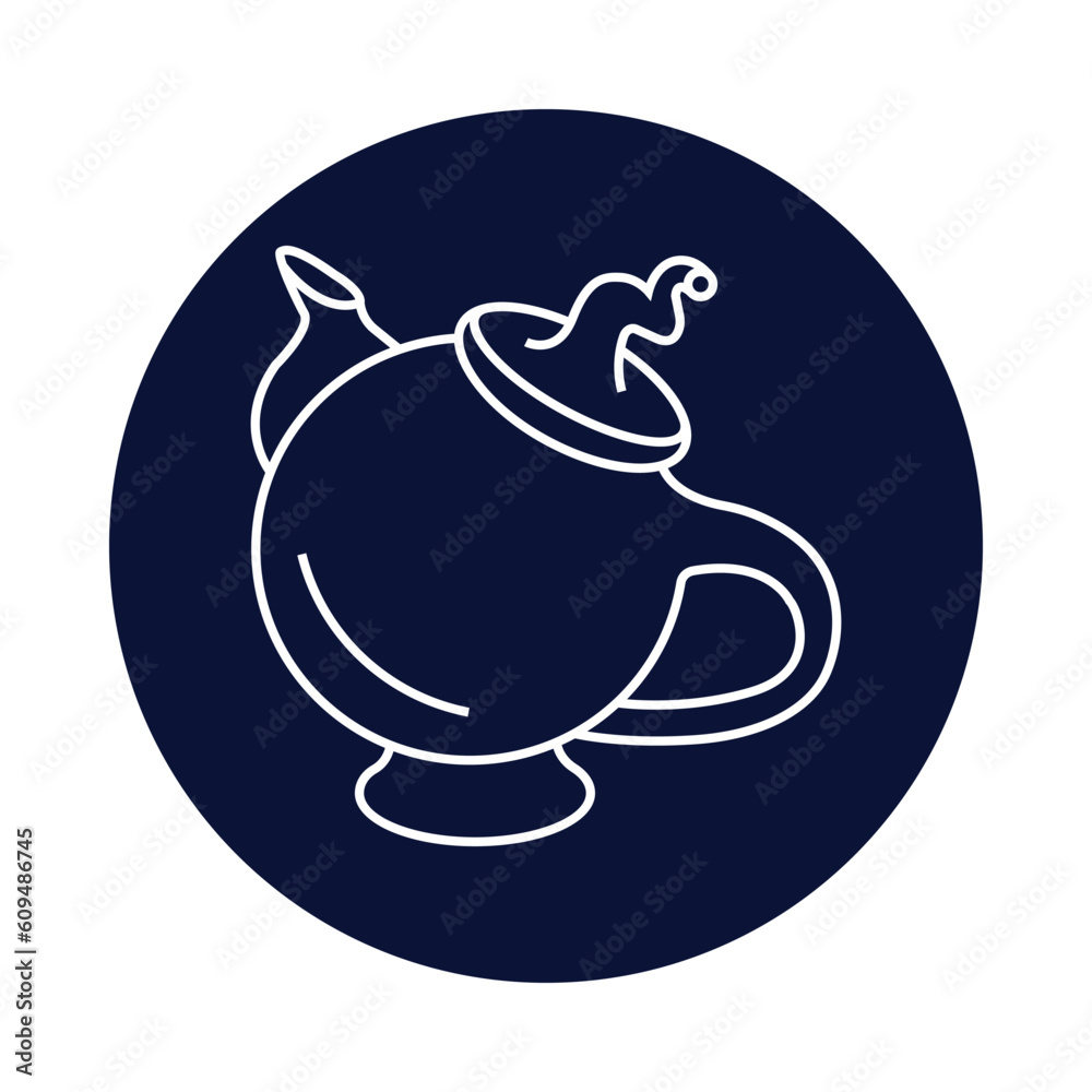 Coffee pot, Teapot, kettle, cute kettle, Kettle, teapot icon