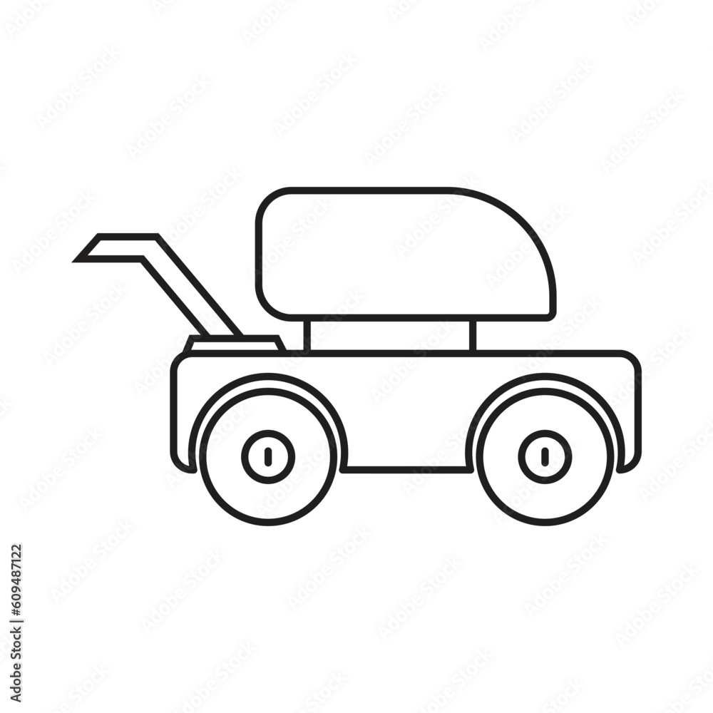 Lawn Mower, Mower, Lawn mower icon Lawn Mower, Mower, Lawn mower icon