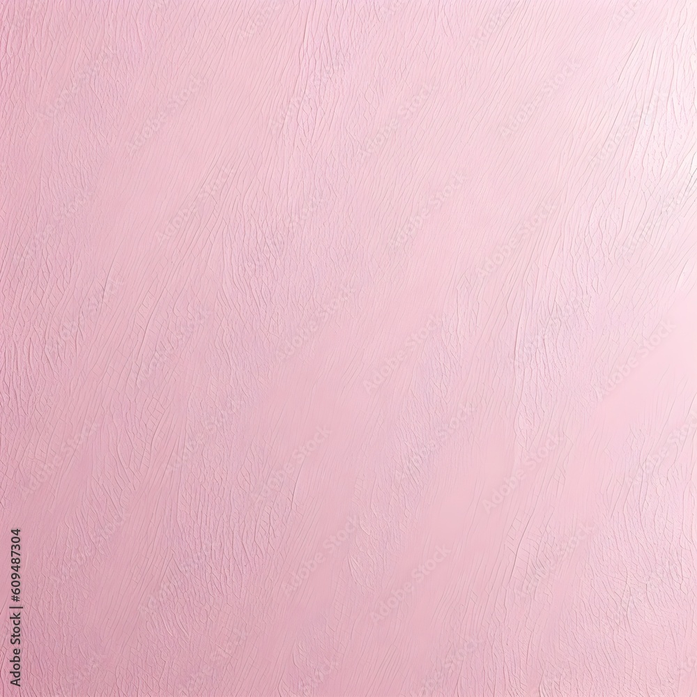 Obraz premium pink paper texture