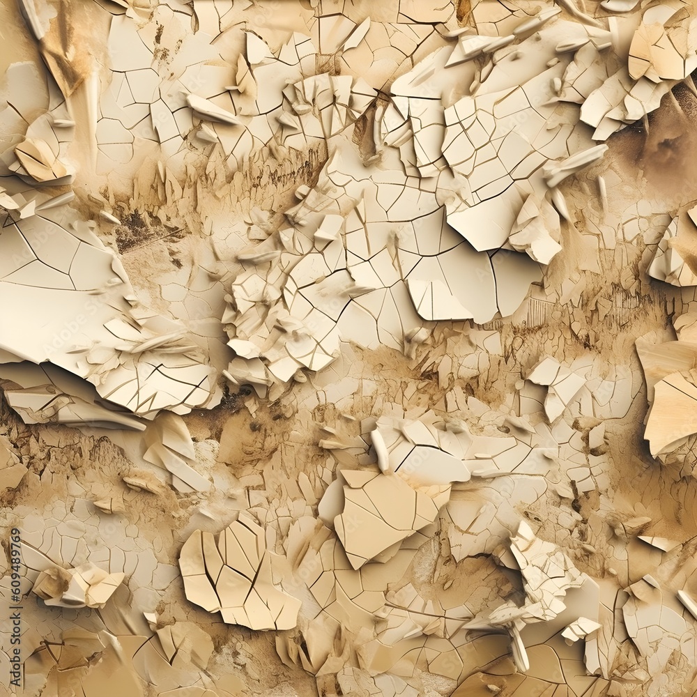texture of beige paper on wood texture of beige paper on wood