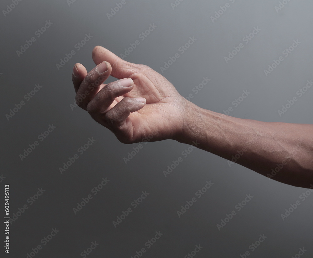praying to god with hands together with people stock image stock photo praying to god with hands together with people stock image stock photo