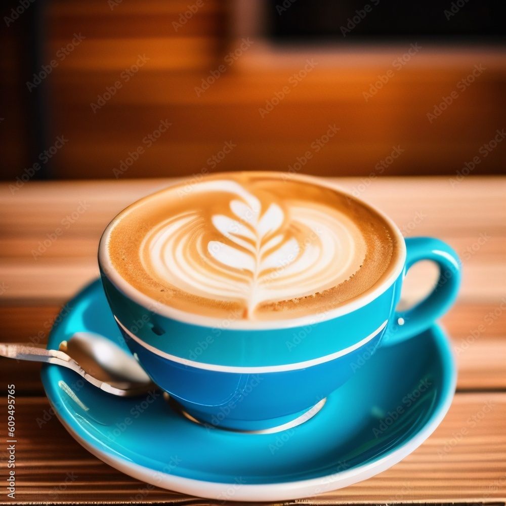 coffee coffee