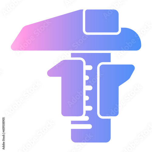 vernier icon