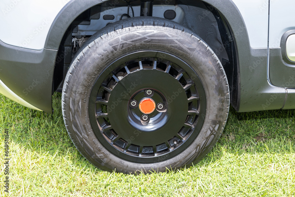 オフロード用タイヤ Big block tires for off-road オフロード用タイヤ Big block tires for off-road