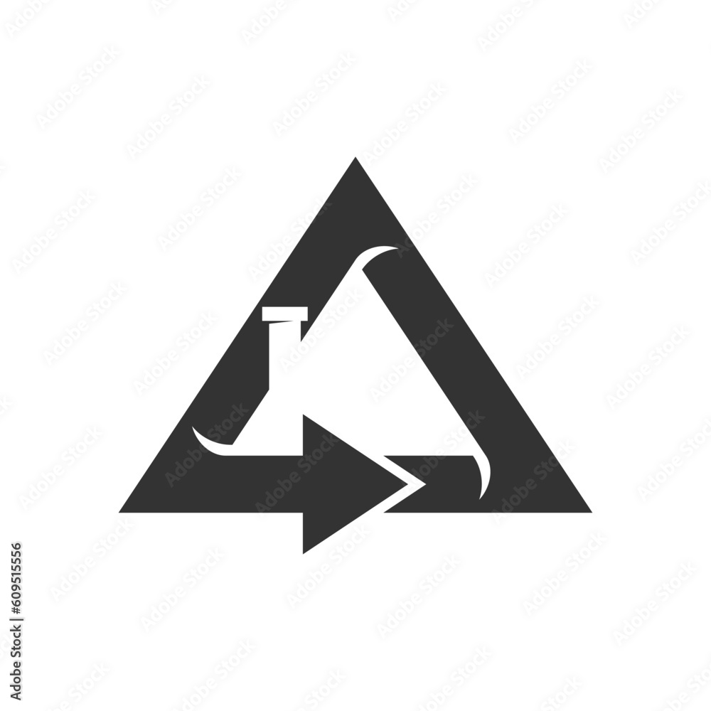 house logo template. Icon Illustration Brand Identity. Isolated and flat illustration. Vector graphic house logo template. Icon Illustration Brand Identity. Isolated and flat illustration. Vector graphic