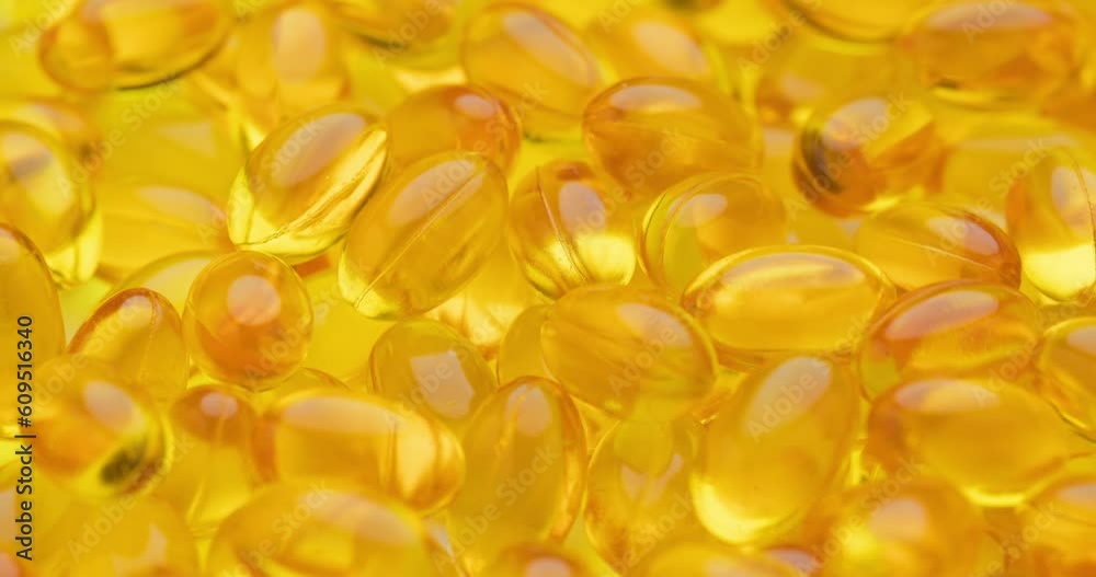 Vitamin supplement capsule pill medicine Vitamin supplement capsule pill medicine
