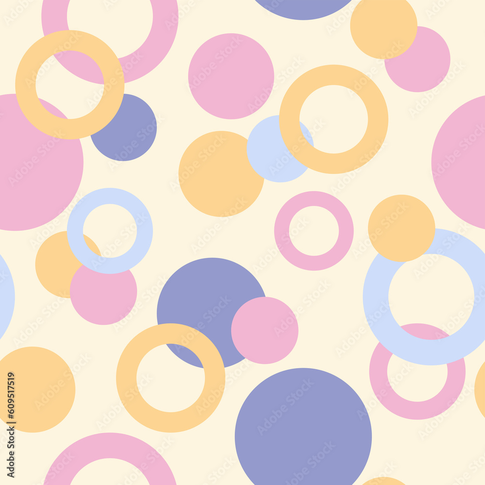 seamless pattern. Retro style background. Repeating geometric design for prints. Repeated mosaic pattern. Happy 70s wallpaper. Repeat abstract geometric lattice.Baby patterns seamless pattern. Retro style background. Repeating geometric design for prints. Repeated mosaic pattern. Happy 70s wallpaper. Repeat abstract geometric lattice.Baby patterns