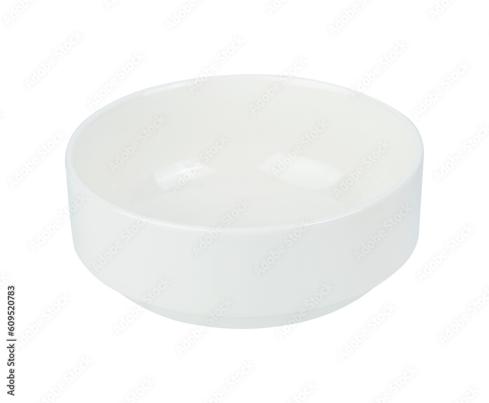 white empty bowl transparent png white empty bowl transparent png