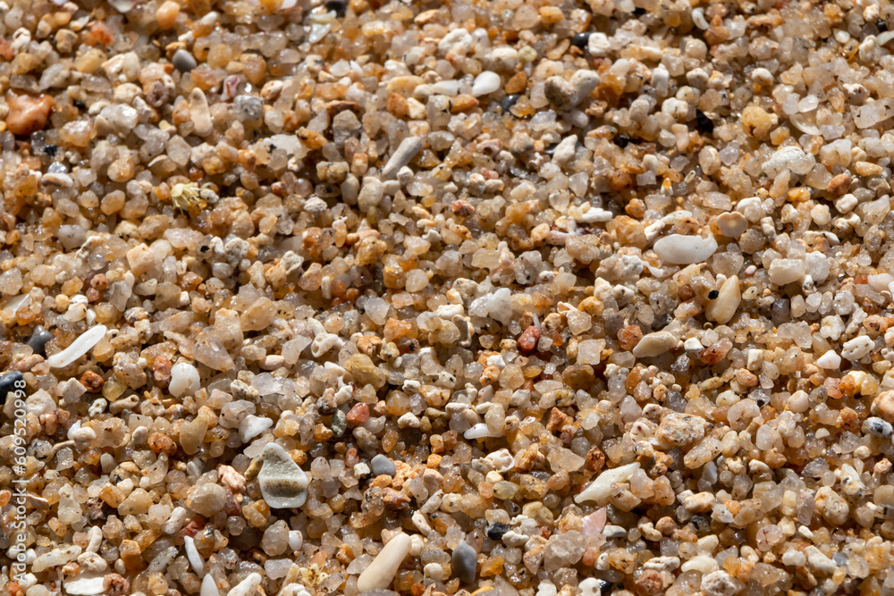 Pebbledash texture Pebbledash texture