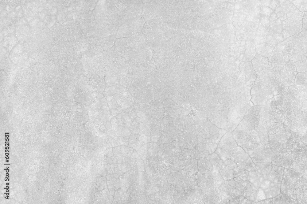 Old wall texture smeared engine oil cement dark black gray background abstract grey color design are light with white gradient background. Old wall texture smeared engine oil cement dark black gray background abstract grey color design are light with white gradient background.