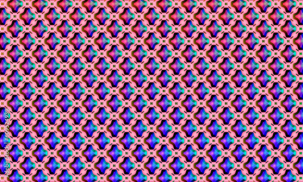 Geometry background pattern vector image,Vector line flowers square for footage background wallpaper and seamless artwork illustration texture of vector graphic design Geometry background pattern vector image,Vector line flowers square for footage background wallpaper and seamless artwork illustration texture of vector graphic design