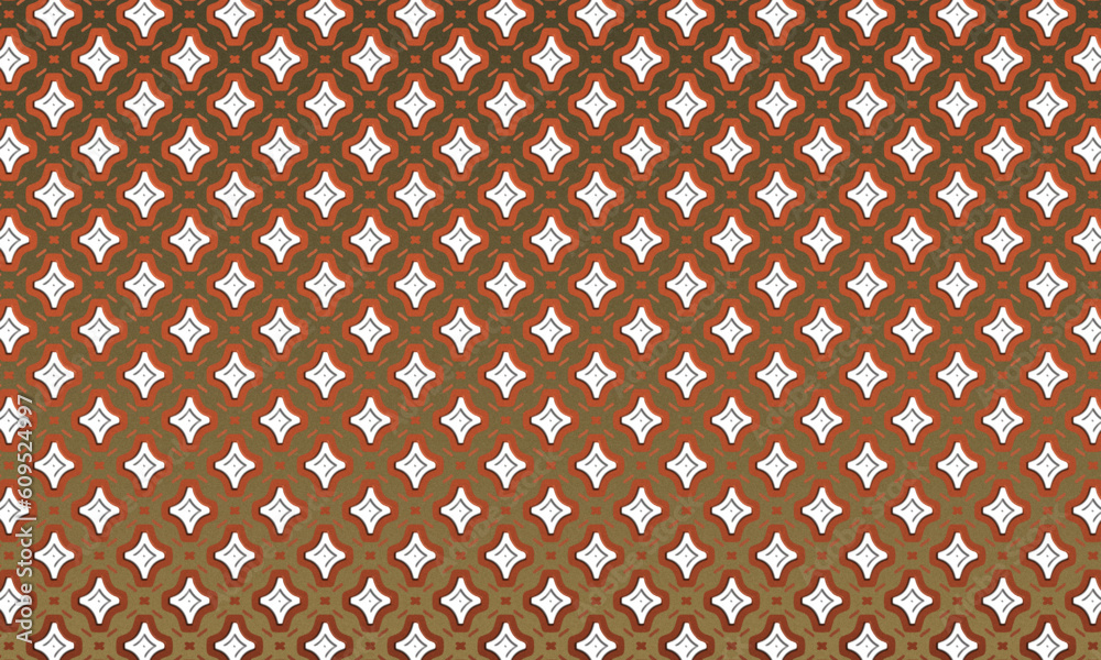 Geometry background pattern vector image,Vector line flowers square for footage background wallpaper and seamless artwork illustration texture of vector graphic design