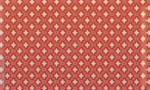 Geometry background pattern vector image,Vector line flowers square for footage background wallpaper and seamless artwork illustration texture of vector graphic design